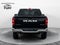 2026 RAM Ram 1500 RAM 1500 BIG HORN QUAD CAB 4X4 6'4' BOX