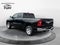 2026 RAM Ram 1500 RAM 1500 BIG HORN QUAD CAB 4X4 6'4' BOX