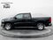 2026 RAM Ram 1500 RAM 1500 BIG HORN QUAD CAB 4X4 6'4' BOX
