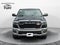 2026 RAM Ram 1500 RAM 1500 BIG HORN QUAD CAB 4X4 6'4' BOX