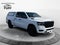 2024 RAM 1500 Big Horn Quad Cab 4x4 6'4' Box