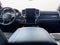 2024 RAM 1500 Big Horn Quad Cab 4x4 6'4' Box
