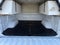 2024 RAM 1500 Big Horn Quad Cab 4x4 6'4' Box