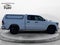 2024 RAM 1500 Big Horn Quad Cab 4x4 6'4' Box