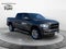 2020 RAM 1500 Big Horn Crew Cab 4x4 5'7' Box