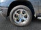 2020 RAM 1500 Big Horn Crew Cab 4x4 5'7' Box
