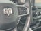 2020 RAM 1500 Big Horn Crew Cab 4x4 5'7' Box