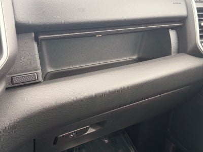 2020 RAM 1500 Big Horn Crew Cab 4x4 5'7' Box