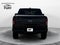 2020 RAM 1500 Big Horn Crew Cab 4x4 5'7' Box