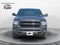 2020 RAM 1500 Big Horn Crew Cab 4x4 5'7' Box