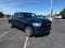2024 RAM 1500 Big Horn Crew Cab 4x4 5'7' Box