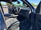 2024 RAM 1500 Big Horn Crew Cab 4x4 5'7' Box