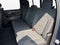 2024 RAM 1500 Big Horn Crew Cab 4x4 5'7' Box