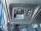 2024 RAM 1500 Big Horn Crew Cab 4x4 5'7' Box