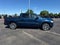2024 RAM 1500 Big Horn Crew Cab 4x4 5'7' Box