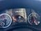 2024 RAM 1500 Big Horn Crew Cab 4x4 5'7' Box