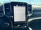 2024 RAM 1500 Big Horn Crew Cab 4x4 5'7' Box