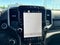 2024 RAM 1500 Big Horn Crew Cab 4x4 5'7' Box