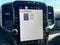 2024 RAM 1500 Big Horn Crew Cab 4x4 5'7' Box