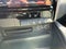 2024 RAM 1500 Big Horn Crew Cab 4x4 5'7' Box