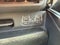 2024 RAM 1500 Big Horn Crew Cab 4x4 5'7' Box