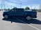 2024 RAM 1500 Big Horn Crew Cab 4x4 5'7' Box