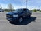 2024 RAM 1500 Big Horn Crew Cab 4x4 5'7' Box