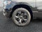 2019 RAM 1500 Big Horn/Lone Star Crew Cab 4x4 5'7' Box