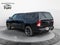 2019 RAM 1500 Big Horn/Lone Star Crew Cab 4x4 5'7' Box
