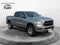 2021 RAM 1500 Big Horn Crew Cab 4x4 5'7' Box