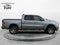 2021 RAM 1500 Big Horn Crew Cab 4x4 5'7' Box