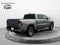 2021 RAM 1500 Big Horn Crew Cab 4x4 5'7' Box