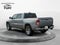 2021 RAM 1500 Big Horn Crew Cab 4x4 5'7' Box