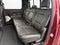 2019 RAM 1500 Limited Crew Cab 4x4 5'7' Box