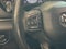 2019 RAM 1500 Limited Crew Cab 4x4 5'7' Box
