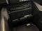 2019 RAM 1500 Limited Crew Cab 4x4 5'7' Box