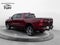 2019 RAM 1500 Limited Crew Cab 4x4 5'7' Box