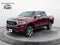 2019 RAM 1500 Limited Crew Cab 4x4 5'7' Box