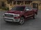 2022 RAM 1500 Limited Crew Cab 4x4 5'7' Box