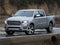 2023 RAM 1500 Laramie Crew Cab 4x4 5'7' Box