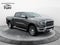 2022 RAM 1500 Laramie Crew Cab 4x4 5'7' Box