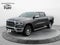 2022 RAM 1500 Laramie Crew Cab 4x4 5'7' Box