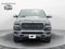 2022 RAM 1500 Laramie Crew Cab 4x4 5'7' Box