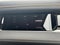 2027 RAM Ram 1500 RAM 1500 TUNGSTEN CREW CAB 4X4 5'7' BOX