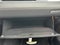 2027 RAM Ram 1500 RAM 1500 TUNGSTEN CREW CAB 4X4 5'7' BOX
