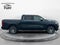 2027 RAM Ram 1500 RAM 1500 TUNGSTEN CREW CAB 4X4 5'7' BOX