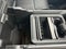 2027 RAM Ram 1500 RAM 1500 TUNGSTEN CREW CAB 4X4 5'7' BOX