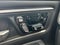 2027 RAM Ram 1500 RAM 1500 TUNGSTEN CREW CAB 4X4 5'7' BOX