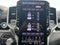 2027 RAM Ram 1500 RAM 1500 TUNGSTEN CREW CAB 4X4 5'7' BOX