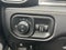 2027 RAM Ram 1500 RAM 1500 TUNGSTEN CREW CAB 4X4 5'7' BOX